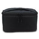 Universal Insert Partition Padded Camera Bag Shockproof Sleeve Cover For Ds