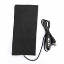 Clothes Heating Pad Heated Clothes Pad Adjustable Sheet Heater For Warm.Suppl Hn