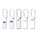Flash Usb Disk High Speed Usb Stick Pen Drive Metal Usb Flash Drive Pen Dri