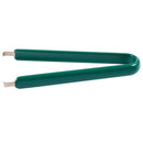 Anti-Static Motherboard Circuit Board PLCC IC Extractor Puller Tool Green F7D3