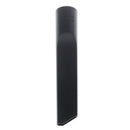 1pc 35mm PP plastic vacuum cleaner crevice tool port corner crack t GwJ Gw