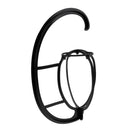 Wigs Stand Rack, Portable Folding Travel Wig Stand, Stable & Durable Wig Hair