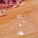 Maternity Nipple Protector Shield for Baby Breastfeeding Mothers Reuseable  Z