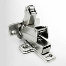 165 Degree Kitchen Cabinet Hinge Cabinet Hinge Door Opening Large Angle Hinge