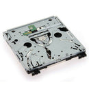 Replacement DVD Rom Drive Disc Repair Part for Nintendo Wii D2A D2B D2C D2E