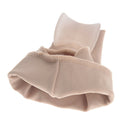 7 pcs / set bunion sleeves hallux valgus corrector alignment toe separator BX