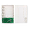 USB 5V 2A Power Bank 18650 Box Charger for Smartphone C9C6