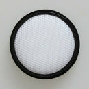 Filters Cleaning Replacement Hepa Filter For Proscenic P8 Vacuum Cleaner Pa