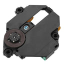 Replacement Lasers Lens for PS1 KSM-440ADM Game Console Anti-Fall Optical L X6B4