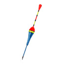 2.5g Fishing Float Bobbers Bait Indicator for Saltwater Freshwater Blue