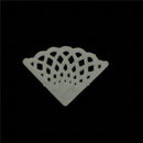 Petal Metal DIY Cutting Dies Stencil Scrapbook Album Paper Card Embossing Craft|