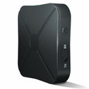2 IN 1 Bluetooth 4.2 Receiver and Transmitter Bluetooth Wireless Adapter Au A4T1
