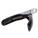 Large Animal Pet Cat Dog Rabbit Sheep Nail Clipper Claw Trimmer Grooming Tool AU