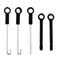 XK.2.K100.006 Connecting Rod Set for Wltoys 977 XK K110 XK K120 RC Drone