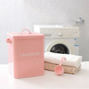 New Kitchen Bathroom Storage Organizer 5L Grain Rice Storage Container Wash
