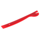 12 pcs Car Trim Removal Tool Pry Plier Door Panel Dash Radio Audio  â„–[