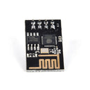 ESP01 Wireless Wifi Developent Board Module for Arduino Programmer Adapter OZ