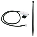 Non-contact Water Liquid Level Sensor Switch Detector for DC5-24V NPN Pipe Tank