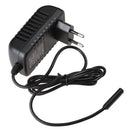 Travel Wall Power Charger Adapter For Microsoft Surface 2 RT Pro Tablet EU