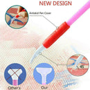 121x Diamond Painting Tools 5D DIY Diamond Painting New Accessories Embroid H3Q8