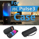 Hard Travel Bag Carrying Cover Case for JBL Pulse 3 Wireless Portable Bluet R5R8