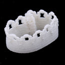 1/6 Scale Lace Thigh-Highs Hosiery Band for 12''    Figures