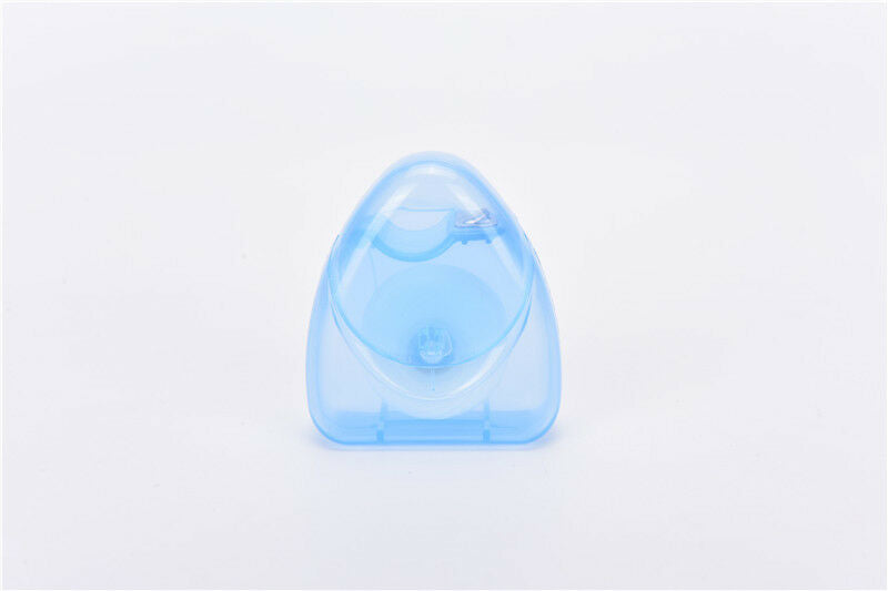 50M Portable Dental Floss Care Picks Tooth Cleaner Health Hygiene Supplies TO