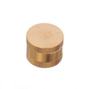 Dynamic Coins Self Working Magic Trick Props Illusions Gimmicks for Close Up,