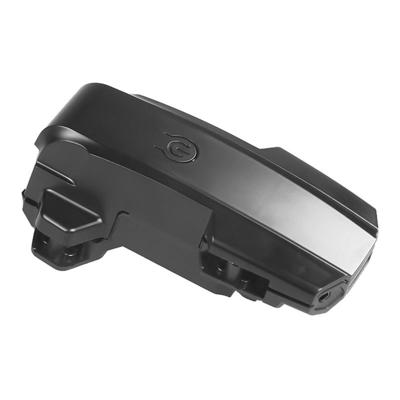 Body Cover Shell Canopy Obstacle Avoidance Cover Parts for LS-XT6 Mini Drone