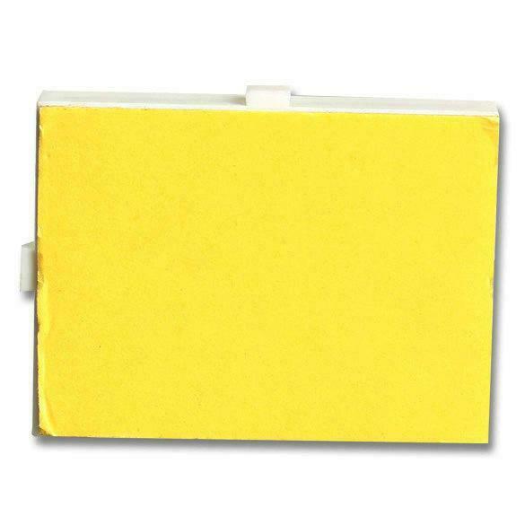 Mini Nickel Plating Breadboard 170 Tie-points for Arduino Shield White A