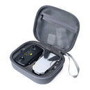 Portable Storage Bag Carry Case Travel Box Handbag Suitcase for DJI Mavic Mini