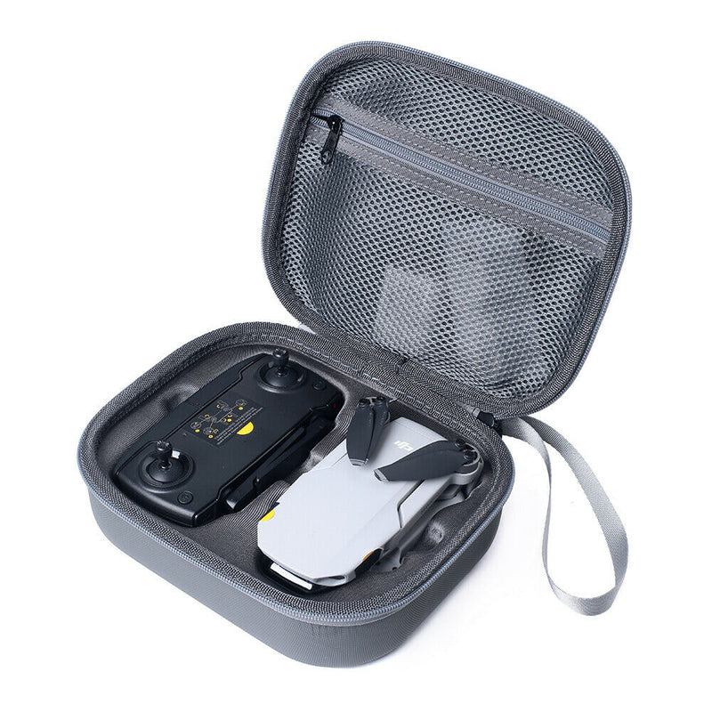 Portable Storage Bag Carry Case Travel Box Handbag Suitcase for DJI Mavic Mini