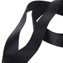 Adjustable Nylon Shoulder Bag Belt Replacement Laptop Crossbody Camera Strap New