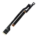 NoteBook LCD LVDS Flex Cable Replacement for Acer Aspire S3 S3 951