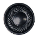 1pc  Inside Tweeter 30mm 2W 8Ohm Waterproof Speaker Accs Parts