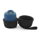For Sony SRS-XB10/ XB12 Speaker Protector Hard Storage Carrying Case Pouch Bag