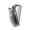 Arrived Car Sun Visor Glasses Sunglasses Ticket Receipt Card Clip Storage ClaME