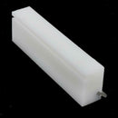Guitar Fret Beveling Flushing File Tool 35 & 90 Degrees Fret Edge Crowning