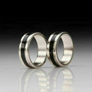 Magic Ring Tricks Play Ball Floating Effect of Invisible Magic Props-2019 Z N7E6