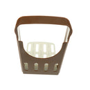 Practical Bread Cutter Loaf Toast Slicer Cutting Slicing Guide Kitchen Tool  Z