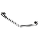 Stainless Steel Grab Bar, Anti-Slip Grab Rail Handle/Wall Mounting Towel Ra