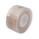 300 Pairs Adhesive Invisible Lace Double Eyelid Eye Lift Tape Stickers Tapes