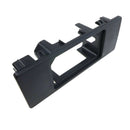 Easy Install Adapter Cover USB Interface Module Box Hub for Ford Sync