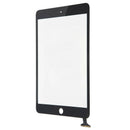 Replacement Tool Press Screen Digitizer Front Glass For Ipad Mini 1& 2 Pane Z2D8