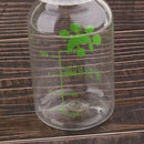 120ml Soft Dog Cat Silicone Gel  Pacifier Pet Milk Bottle Feeding Tool