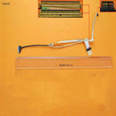 LED LCD Flex Cable For  450 455 1000 2000 240 245 CQ45 6017B0362101 (1)