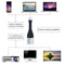 USB 3.1 Type-C to HDMI 1.4 Converter Adapter Cable for Laptops with Type-C