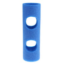 Swimming Pool Accessory Training Aids Holed Woggle Noodle Connector 30cm