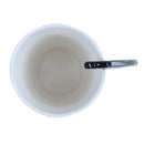 300ML Guitar Cup Music Note Ceramic Acoustic Coffee Milk Tea Mug Gift, Elec