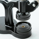 13PCS 18mm to 50mm Watch Press Set, Watch Press Tool, Watch Repair Kit